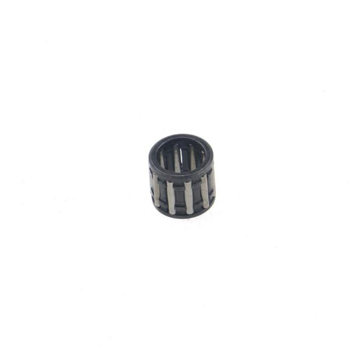 Chainsaw Spare Parts For ST Replacement MS290 needle cage pistion
