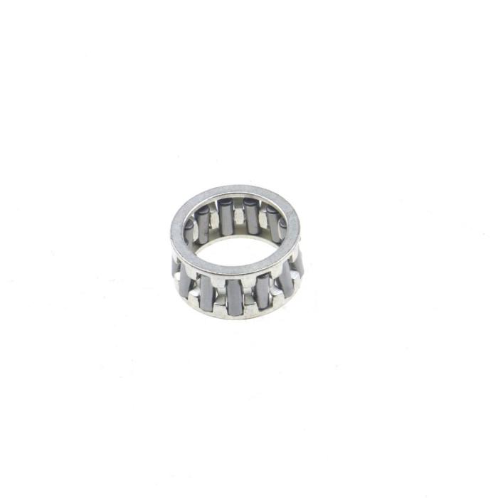 Chainsaw Spare Parts For ST Replacement MS290 needle cage crankshaft
