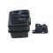 Chainsaw Spare Parts For ST Replacement MS290 muffler assy