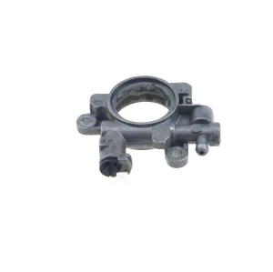 Chainsaw Spare Parts For ST Replacement MS290 oil pump