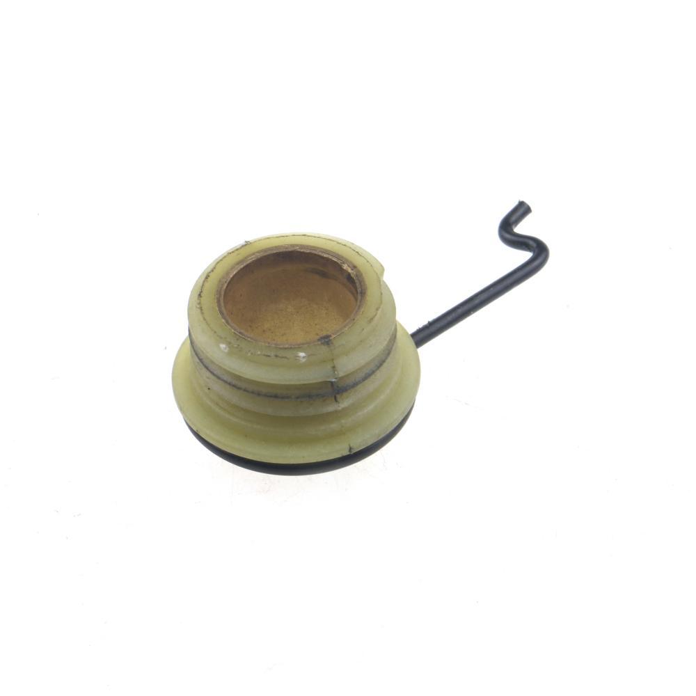 Oil Seal