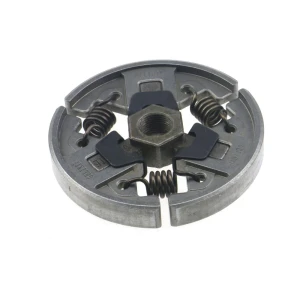 Chainsaw Spare Parts For ST Replacement MS290 clutch