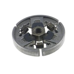 Chainsaw Spare Parts For ST Replacement MS290 clutch
