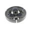 Chainsaw Spare Parts For ST Replacement MS290 clutch