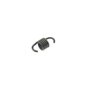 Chainsaw Spare Parts For ST Replacement MS290 clutch spring