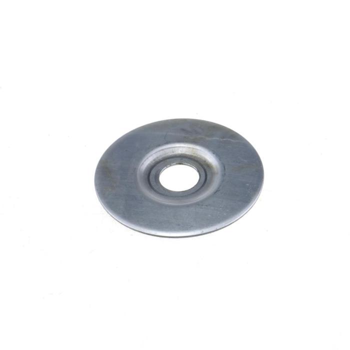 Chainsaw Spare Parts For ST Replacement MS290 cover washer