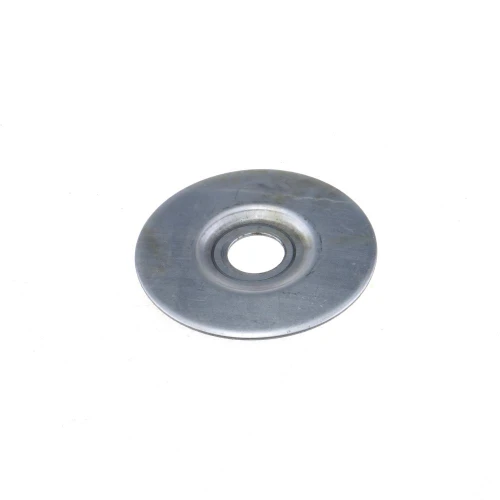 Chainsaw Spare Parts For ST Replacement MS290 cover washer