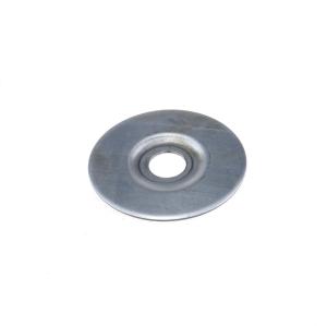 Chainsaw Spare Parts For ST Replacement MS290 cover washer