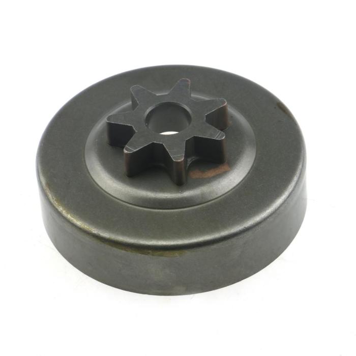 Chainsaw Spare Parts For ST Replacement MS290 spur sprocket