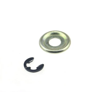 Chainsaw Spare Parts For ST Replacement MS290 circlip set