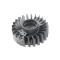 Chainsaw Spare Parts For ST Replacement MS290 flywheel
