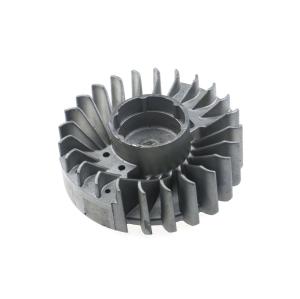 Chainsaw Spare Parts For ST Replacement MS290 flywheel