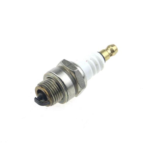 Chainsaw Spare Parts For ST Replacement MS290 spark plug