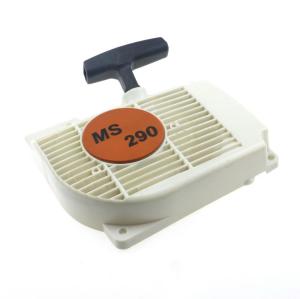 Chainsaw Spare Parts For ST Replacement MS290 starter