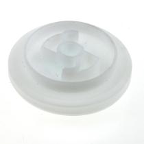 Chainsaw Spare Parts For ST Replacement MS290 starter pulley