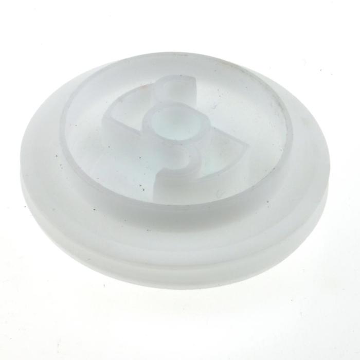 Chainsaw Spare Parts For ST Replacement MS290 starter pulley