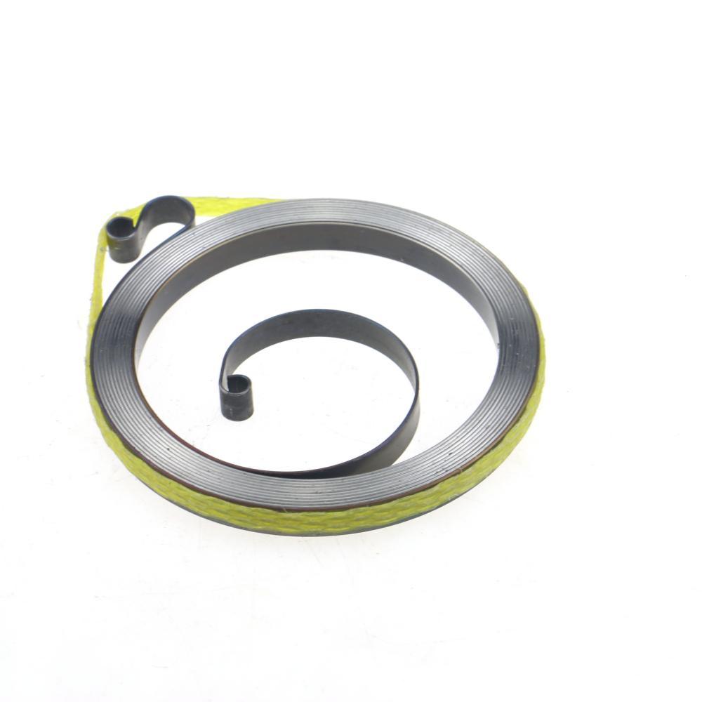 Oil Seal