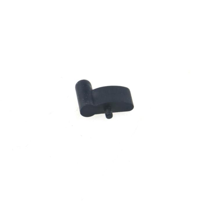 Chainsaw Spare Parts For ST Replacement MS290 starter pawl