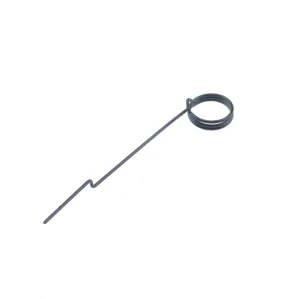 Chainsaw Spare Parts For ST Replacement MS290 torsion spring