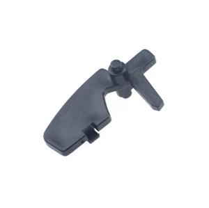 Chainsaw Spare Parts For ST Replacement MS290 trigger interlock