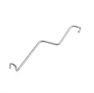 Chainsaw Spare Parts For ST Replacement MS290 throttle rod