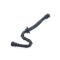 Chainsaw Spare Parts For ST Replacement MS290 fuel hose