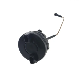 Chainsaw Spare Parts For ST Replacement MS290 fuel oil tank cap