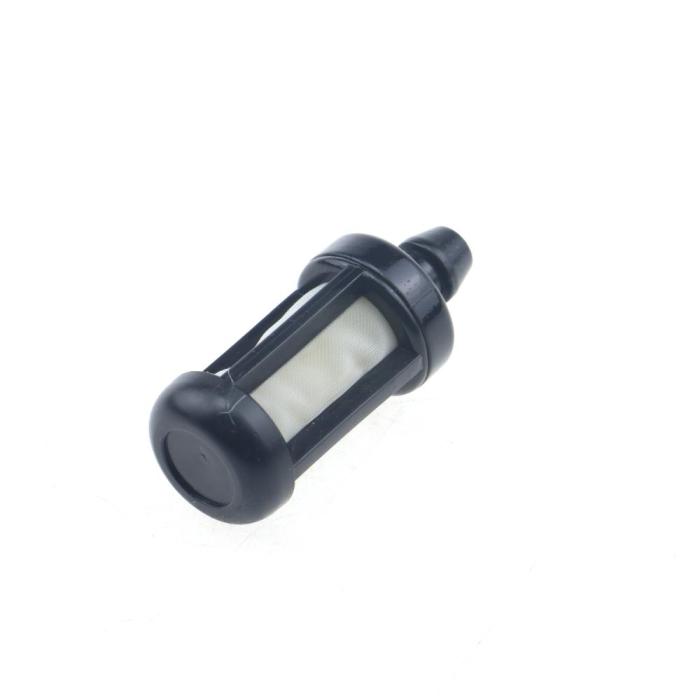Chainsaw Spare Parts For ST Replacement MS290 fuel filter