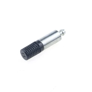 Chainsaw Spare Parts For ST Replacement MS290 oil filter