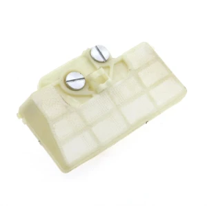 Chainsaw Spare Parts For ST Replacement MS290 air filter assy