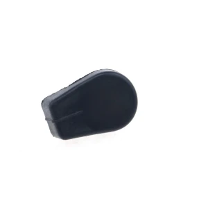 Chainsaw Spare Parts For ST Replacement MS290 twist lock