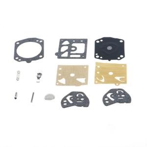Chainsaw Spare Parts For ST Replacement MS290 carburetor repair kit