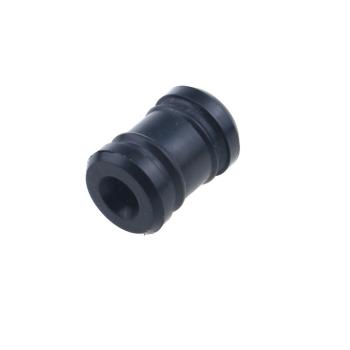 Chainsaw Spare Parts For ST Replacement MS290 annular buffer
