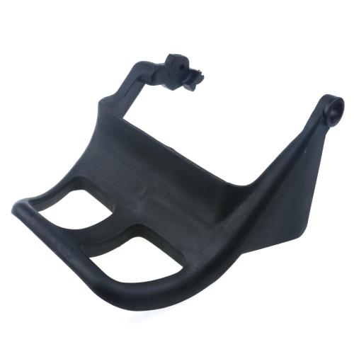 Chainsaw Spare Parts For ST Replacement MS290 hand guard