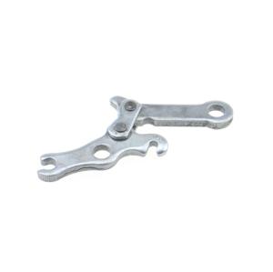 Chainsaw Spare Parts For ST Replacement MS290 brake lever