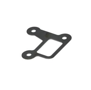 Chainsaw Spare Parts For ST Replacement MS290 Gasket Se