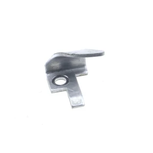 Chainsaw Spare Parts For ST Replacement MS290 chain carcher