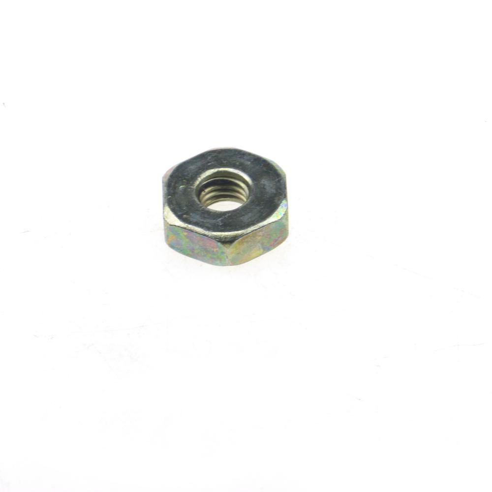 Oil Seal