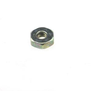 Chainsaw Spare Parts For ST Replacement MS290 collar screw