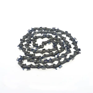 Chainsaw Spare Parts For ST Replacement MS290 saw chain