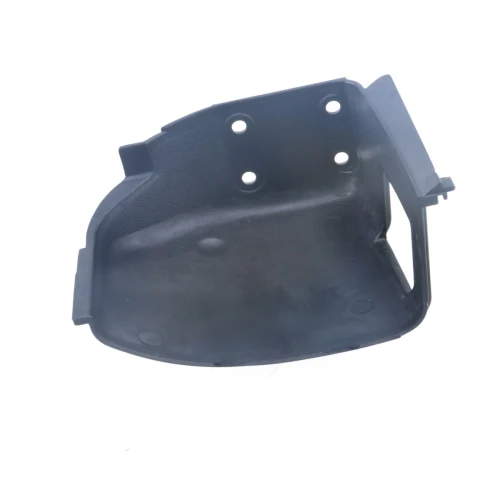 Brush Cutter Spare Parts For 4 Stroke Replacement GX35 Muffler Cover