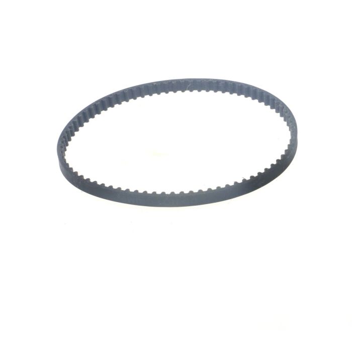 Brush Cutter Spare Parts For 4 Stroke Replacement GX35 Synchronous belt