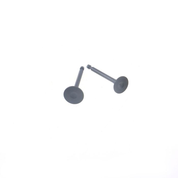 Brush Cutter Spare Parts For 4 Stroke Replacement GX35 Valve