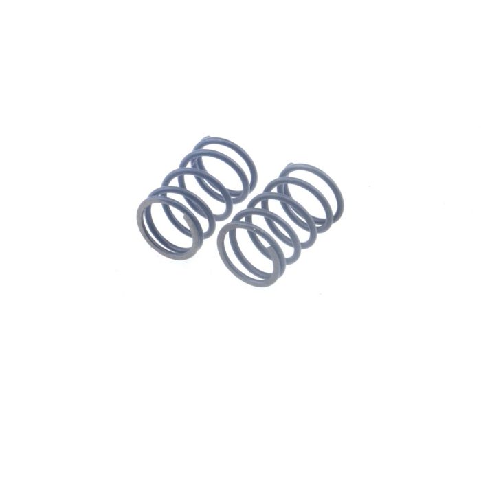 Brush Cutter Spare Parts For 4 Stroke Replacement GX35 Valve Spring