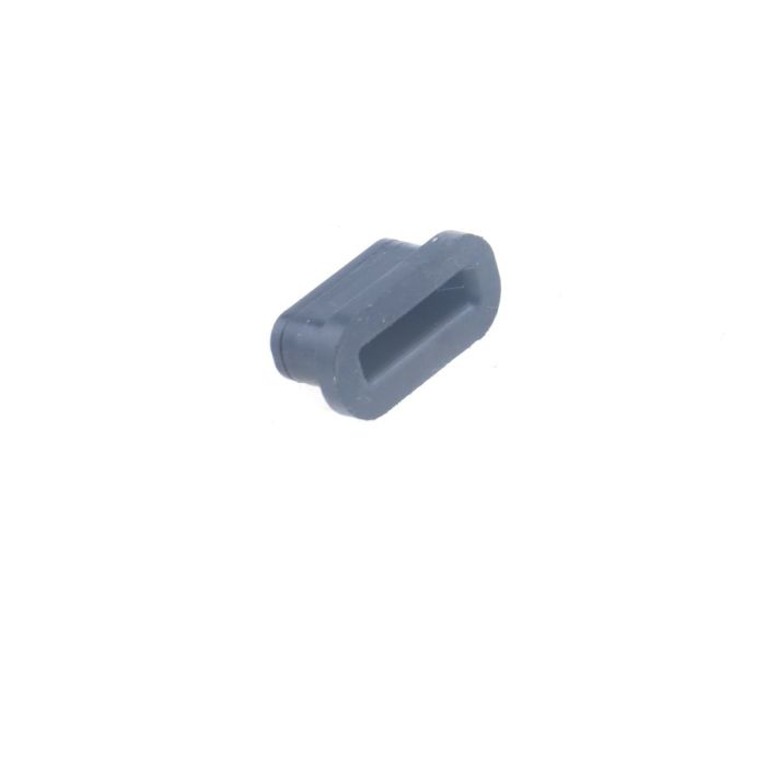 Brush Cutter Spare Parts For 4 Stroke Replacement GX35 rubber shock