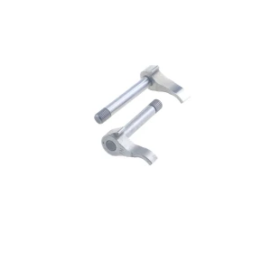 Brush Cutter Spare Parts For 4 Stroke Replacement GX35 Arm-Valve