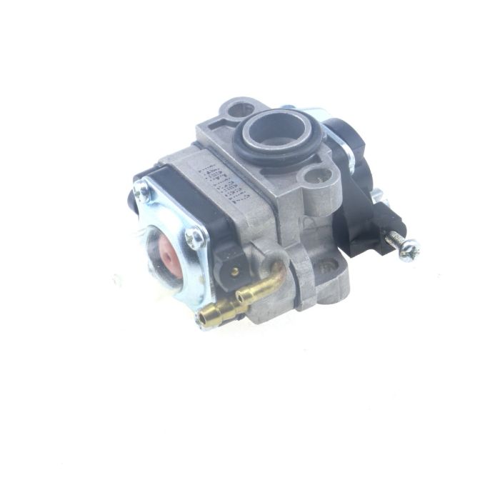 Brush Cutter Spare Parts For 4 Stroke Replacement GX35 Carburetor
