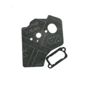 Brush Cutter Spare Parts For 4 Stroke Replacement GX35 Gasket Set (2)