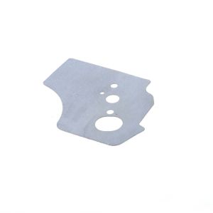 Brush Cutter Spare Parts For 4 Stroke Replacement GX35 Gasket Set