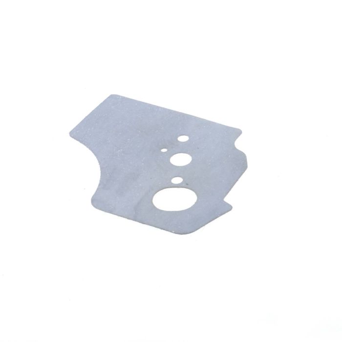 Brush Cutter Spare Parts For 4 Stroke Replacement GX35 Gasket Set